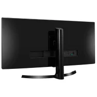Монитор LG 34UM68-P фото 3